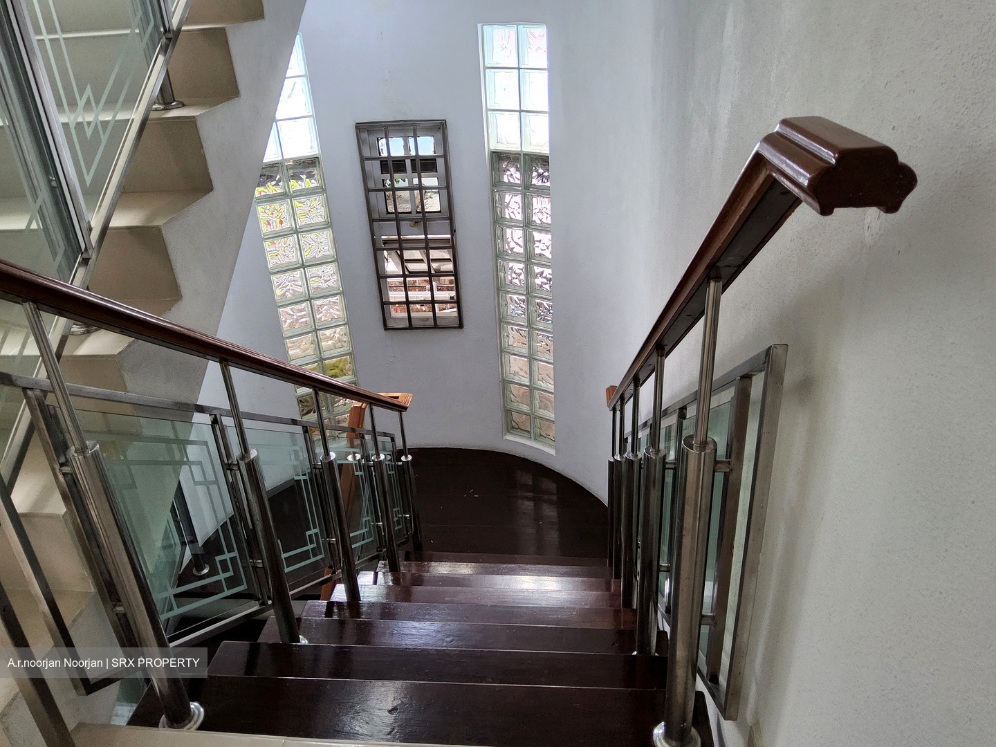Telok Kurau Road (D15), Semi-Detached #517934331